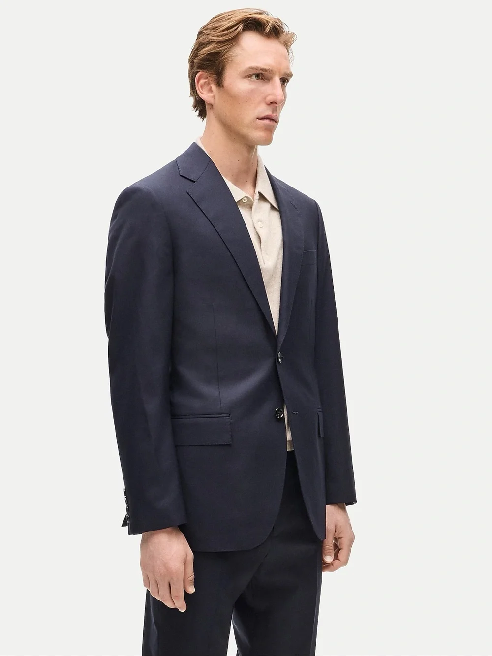 J. Crew crew crosby